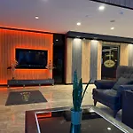 Comfort Başaran OTEL